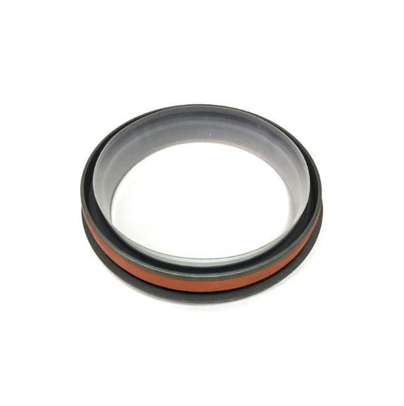 CUMMINS 4BT 4.5 QSB REAR SEAL 4955372 New