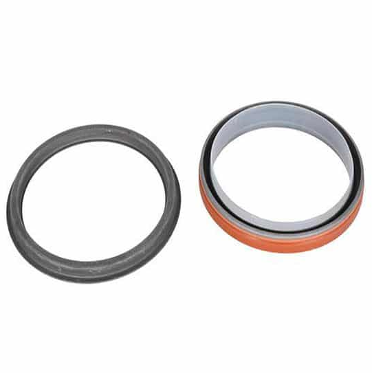 CUMMINS 4BT 4.5 QSB REAR SEAL 4955372 New