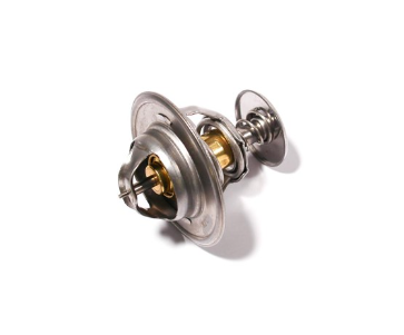 CATERPILLAR 3054T 416/426 BACKSHOES THERMOSTAT B4W-8063 New