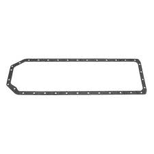 GASKET, OIL SUCTION TUBE |  INTERNATIONAL HARVESTER/NAVISTAR DT436 | 671821