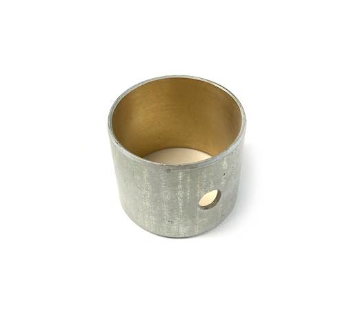 BUSH, CON ROD |  INTERNATIONAL HARVESTER/NAVISTAR DT436 | 675006