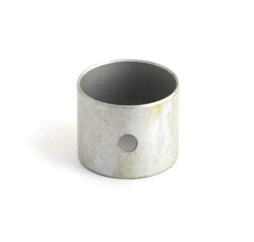 BUSH, CON ROD |  INTERNATIONAL HARVESTER/NAVISTAR DT436 | 675006