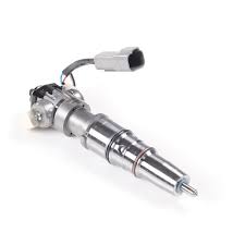 FUEL INJECTOR TUBE | INTERNATIONAL HARVESTER/NAVISTAR DT466 TO ESN 440,035  | 675442