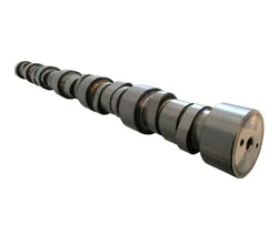 CAMSHAFT | CATERPILLAR 3066 TURBO | B178-6535