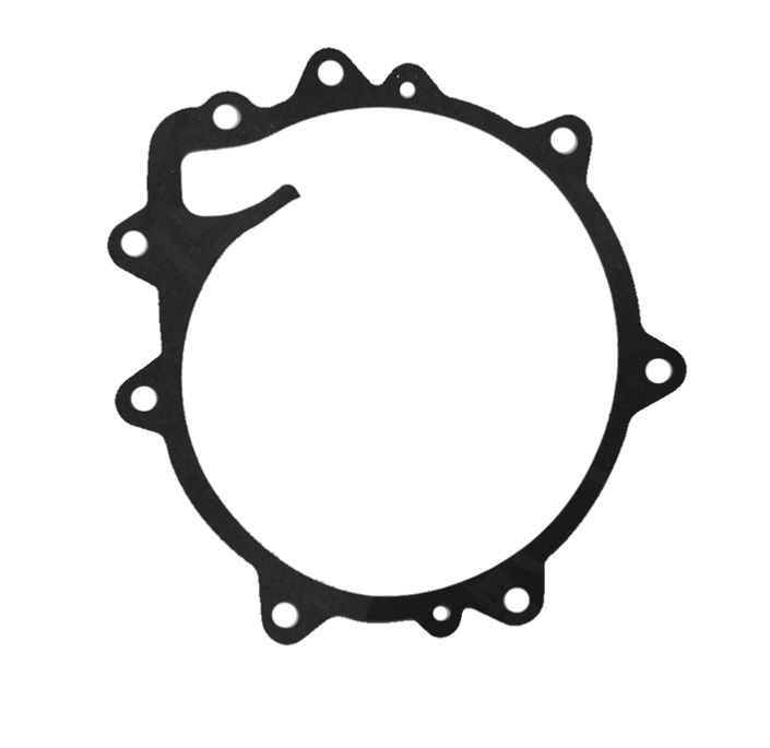 WATER PUMP GASKET | INTERNATIONAL HARVESTER/NAVISTAR/PEKINS 1300 SERIES | 675808