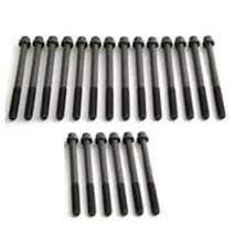 HEAD BOLTS | INTERNATIONAL HARVESTER/NAVISTAR DT436 | 676119