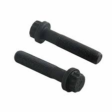 BOLT, CON ROD | CATERPILLAR 3066 TURBO | B094-7154