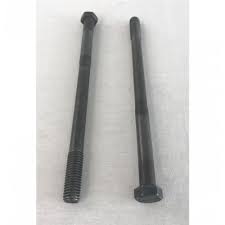 CON ROD BOLTS | INTERNATIONAL HARVESTER/NAVISTAR DT466 TO ESN 440,035 | 676679