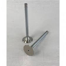 GUIDE, VALVE | INTERNATIONAL HARVESTER/NAVISTAR DT466 TO ESN 440,035  | 675439