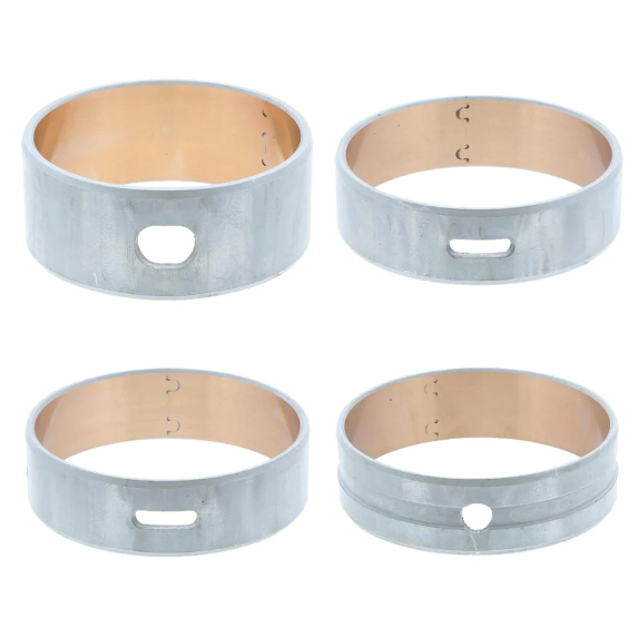 BUSHING, CAM | INTERNATIONAL HARVESTER/NAVISTAR DT414 | 680117
