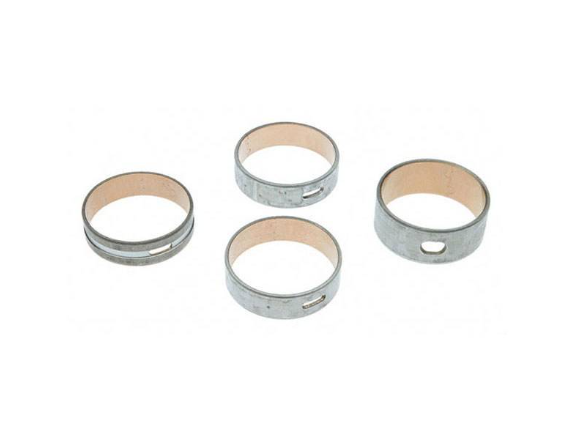 BUSHING, CAM | INTERNATIONAL HARVESTER/NAVISTAR DT360 | 680117