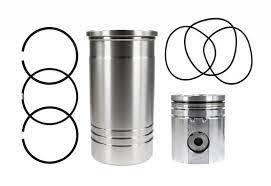 PISTON LINER KIT | INTERNATIONAL HARVESTER/NAVISTAR DT360 | 1817250