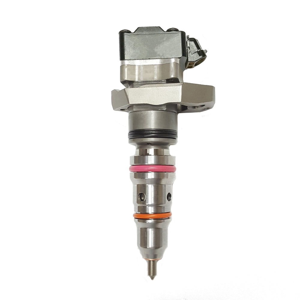 INJECTOR  | INTERNATIONAL HARVESTER/NAVISTAR DT466 TO ESN 440,035 | 687372