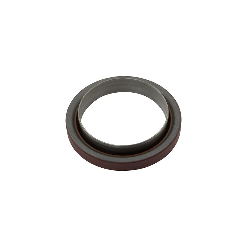 FRONT SEAL |  INTERNATIONAL HARVESTER/NAVISTAR DT436 | 690437