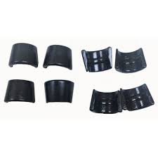 LOCK ,VALVE | INTERNATIONAL HARVESTER/NAVISTAR DT436 | 76951