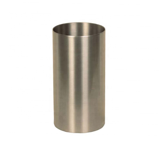 REPAIR SLEEVE | SHIBAURA N843L | 84RS