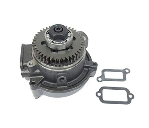 CATERPILLAR - 3176 | Water Pump | AK-1025844 | New