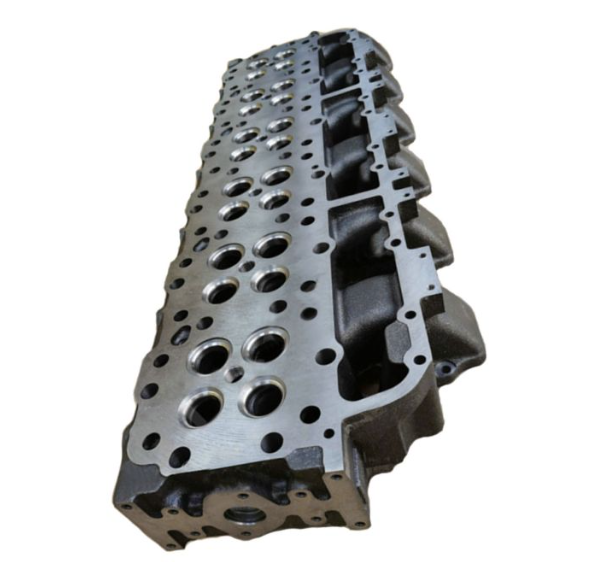 CATERPILLAR - 3406 PC | Cyl Head, Bare | AK-110-5097 | New