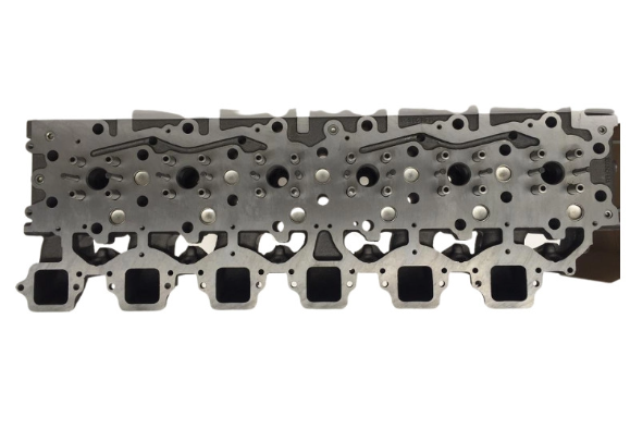CATERPILLAR - 3406 DI | Cyl Head, Bare | AK-1105096 | New