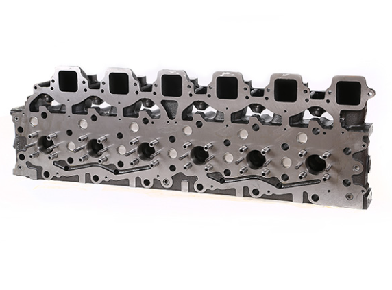 CATERPILLAR - 3406 PC | Cyl Head, Bare | AK-110-5097 | New