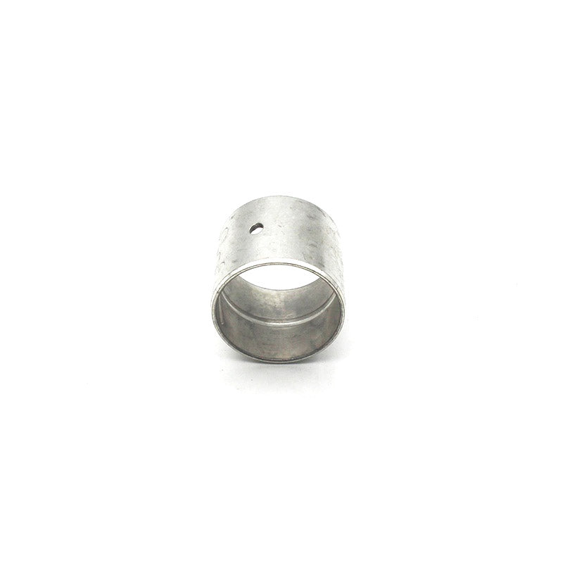 CUMMINS - MISC PARTS | Bushing Acc Dr | AK-116391 | New