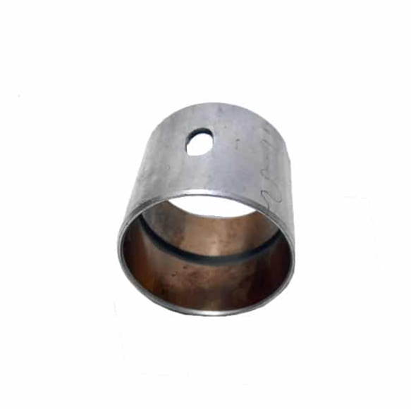 CUMMINS N14 | Bushing, Drive | AK-132770 | New