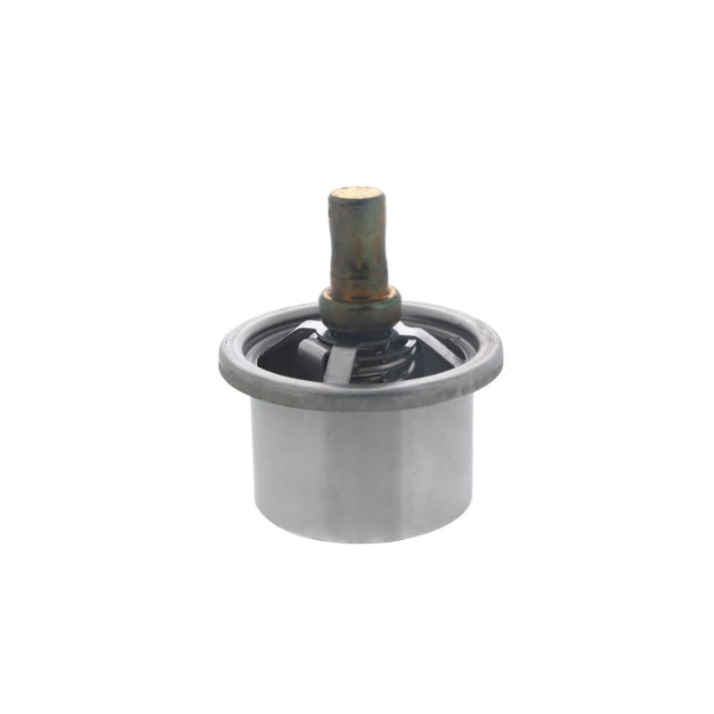 CUMMINS | Thermostat 170° | AK-135675 | New