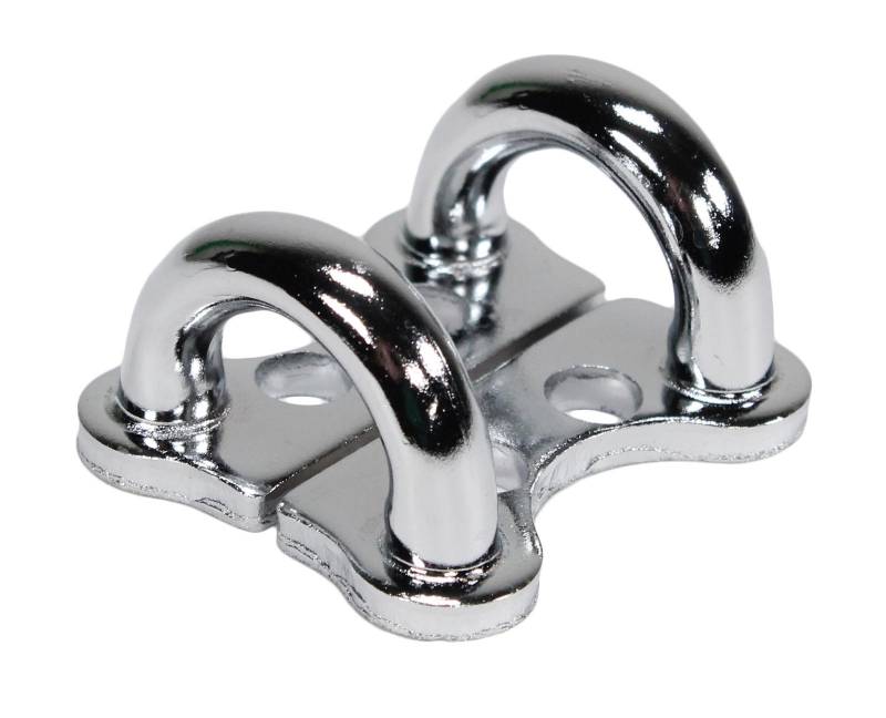 CUMMINS - MISC PARTS | Crossover | AK-147100 | New