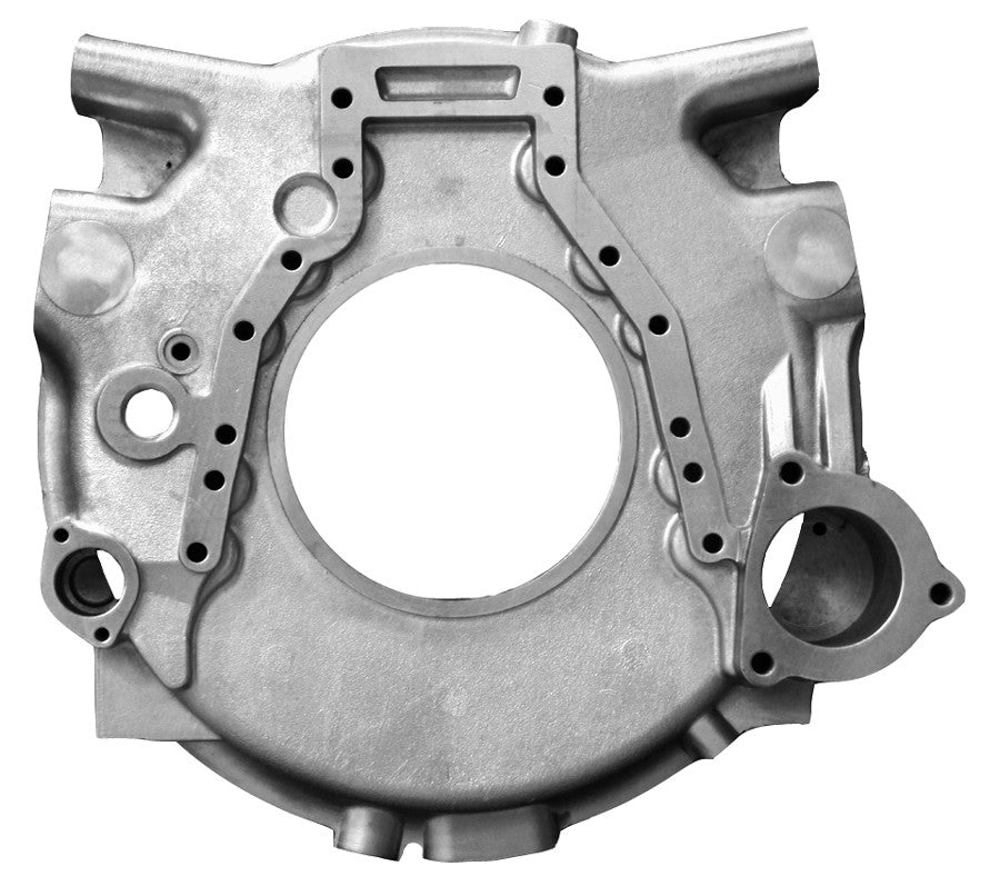 CATERPILLAR - C12 | Flywheel Hsg | AK-1481973 | New