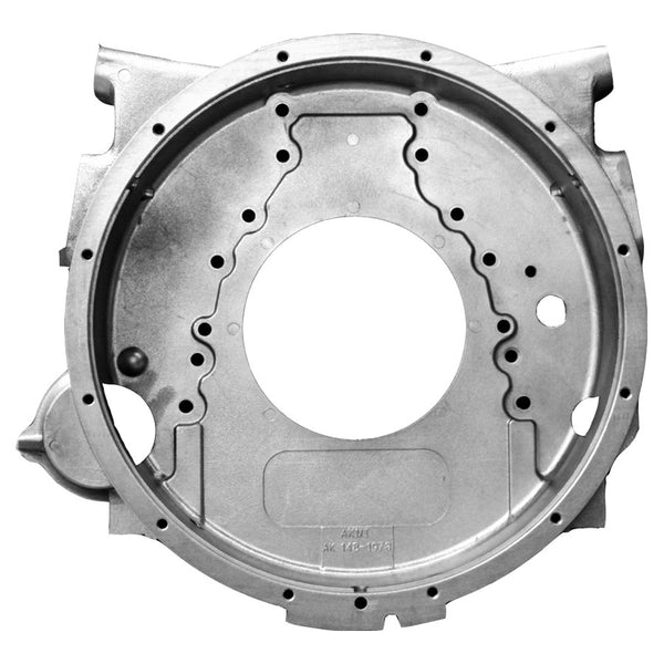 CATERPILLAR - C12 | Flywheel Hsg | AK-1481973 | New