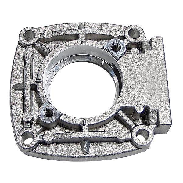 CUMMINS - MISC PARTS | Cover, Air Com | AK-153964 | New