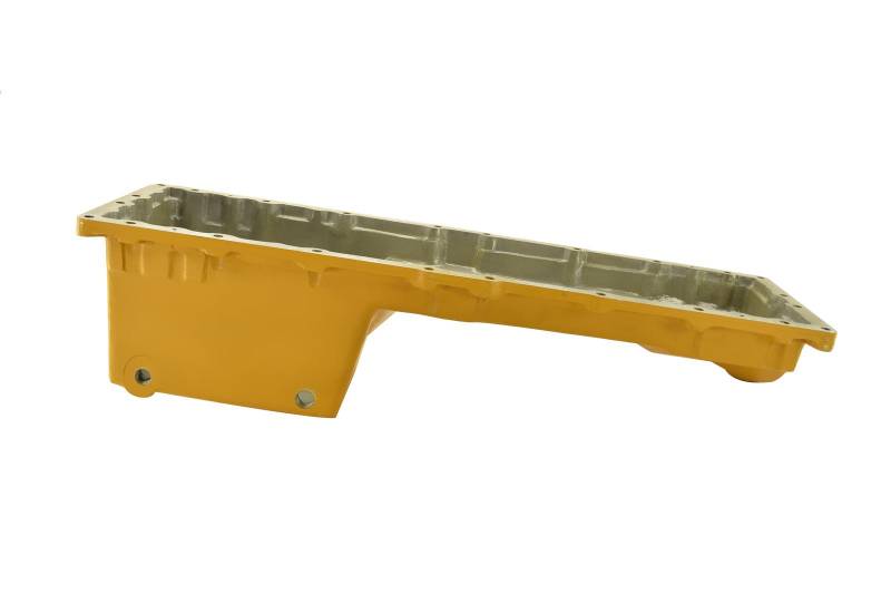 CATERPILLAR - C15 UNIVERSAL | Oil Pan | AK-160-1428 | New