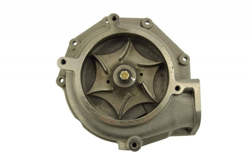 CATERPILLAR - C15 | Water Pump | AK-1615719 | New