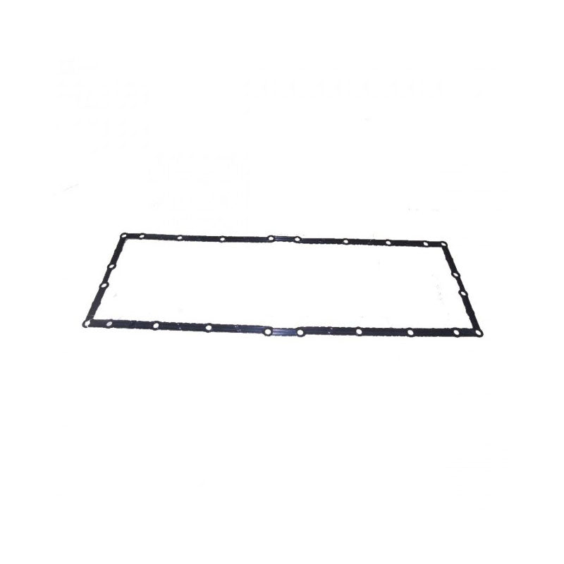 CATERPILLAR - C15 | Oil Pan Gasket | AK-1685248 | New
