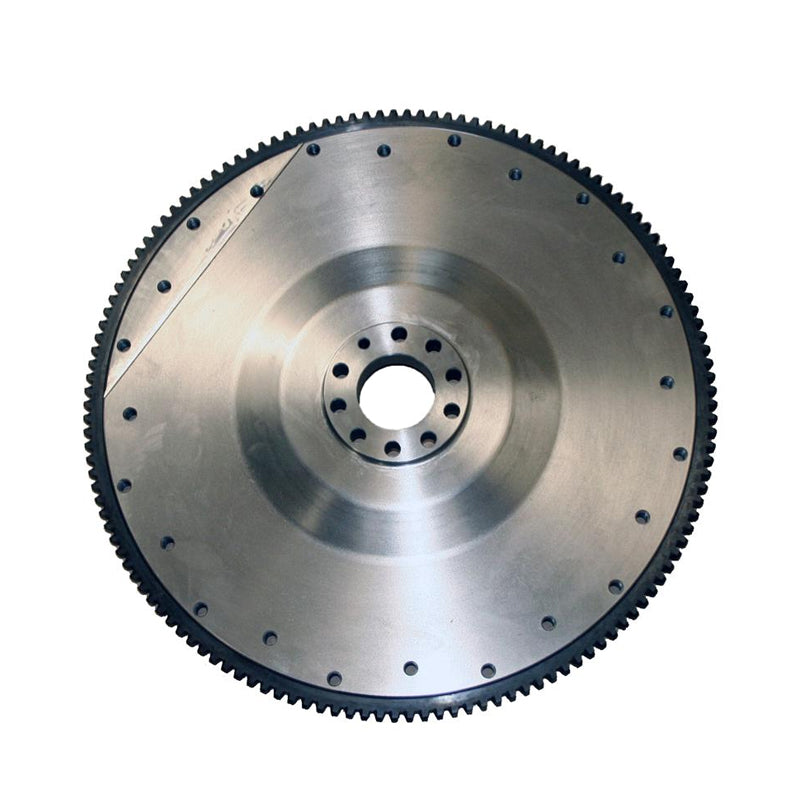 INTERNATIONAL NAVISTAR | Flywheel | AK-1809144-C91 | New