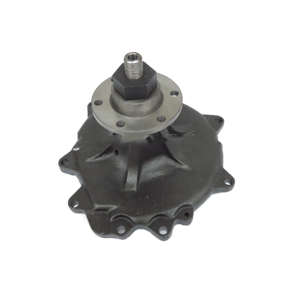 WATER PUMP | INTERNATIONAL HARVESTER/NAVISTAR/PEKINS 1300 SERIES | 1815538