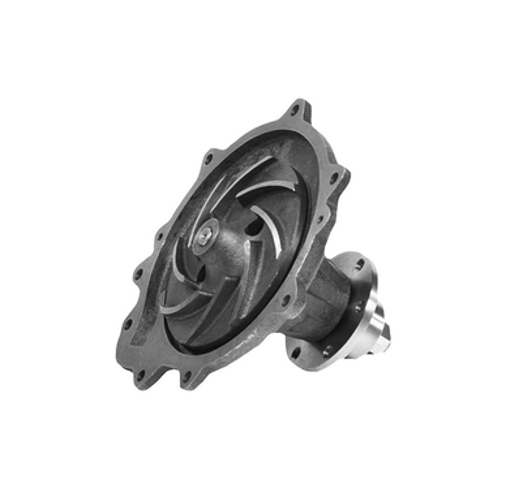 WATER PUMP | INTERNATIONAL HARVESTER/NAVISTAR/PEKINS 1300 SERIES | 1815538