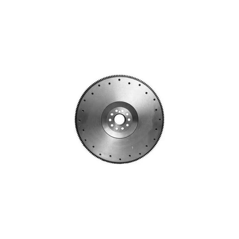 INTERNATIONAL NAVISTAR | Flywheel | AK-1818214-C91 | New