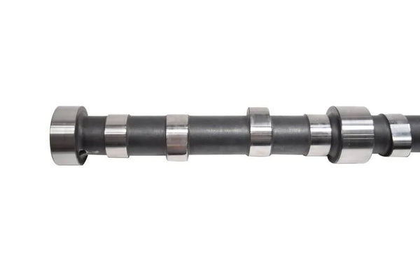 INTERNATIONAL NAVISTAR - DT466E/DT570 | Camshaft | AK-1836156C5 | New