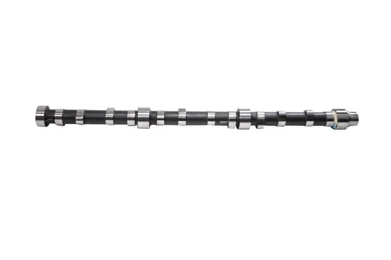 INTERNATIONAL NAVISTAR - DT466E/DT570 | Camshaft | AK-1836156C5 | New