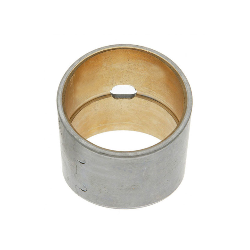 CUMMINS - MISC PARTS | Bushing, Rod | AK-187420 | New