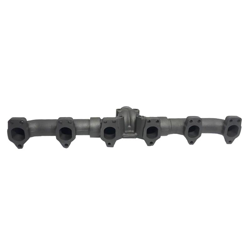PACCAR - MX13 | Exh. Manifold | AK-1919886ME | New