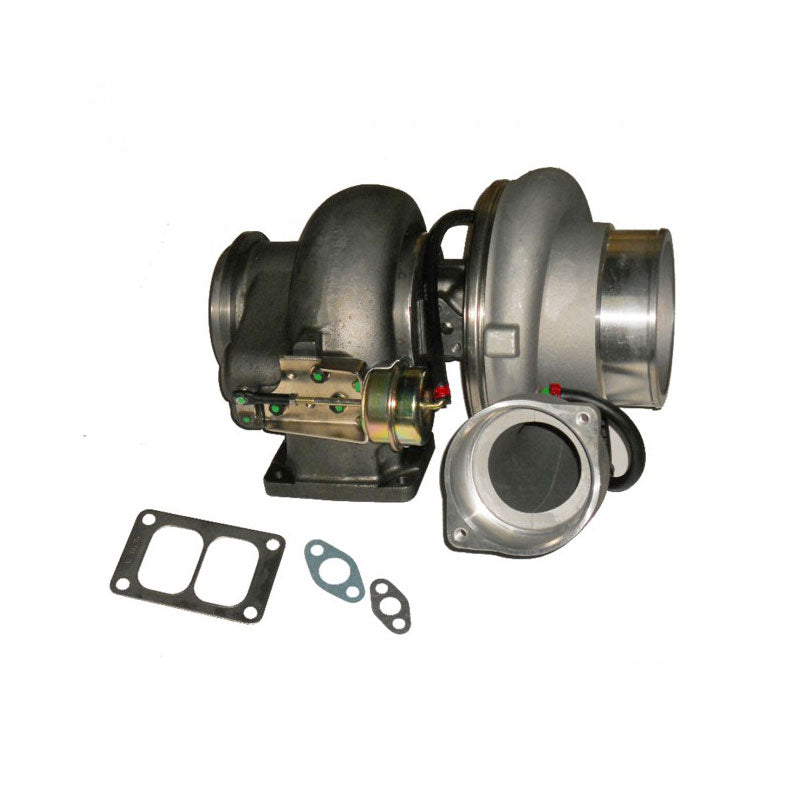 CATERPILLAR - 3406E/C15 | Turbo Charger | AK-1965951 | New