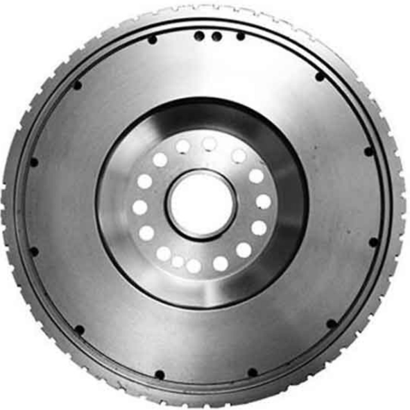 MACK / VOLVO - VED-12 | Flywheel | AK-20730056 | New