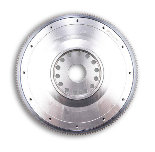 MACK / VOLVO - VED-12 | Flywheel | AK-20730056 | New