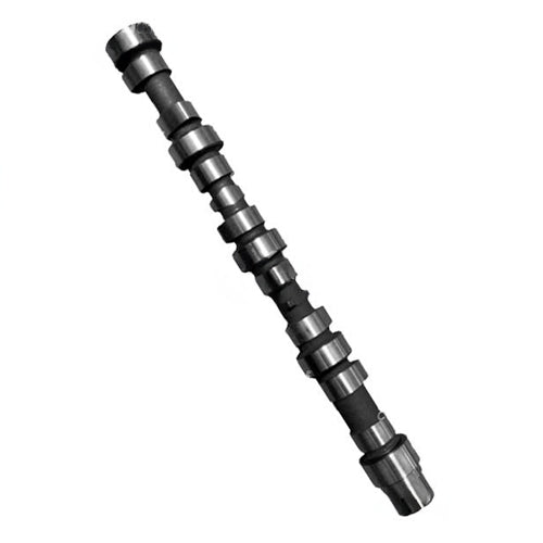 CUMMINS - 450 - K |  Camshaft |  AK-207770 | New