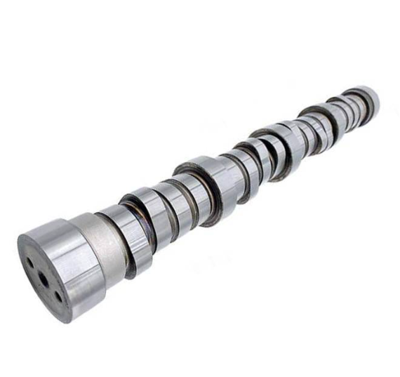 CUMMINS - 450 - K |  Camshaft |  AK-207770 | New