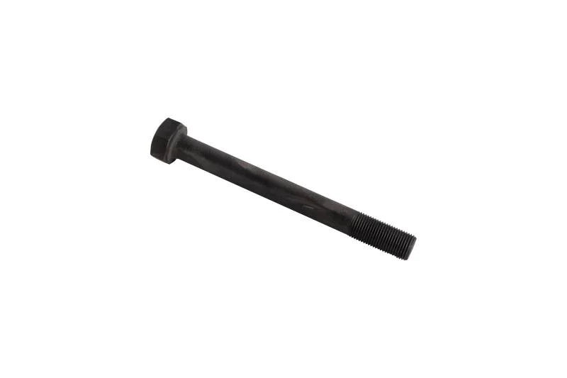 CUMMINS - MISC PARTS | Head Bolt, S/C | AK-209700 | New