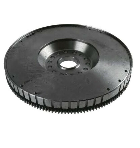 MACK / VOLVO - D13/ MP8 | Flywheel | AK-21184666 | New