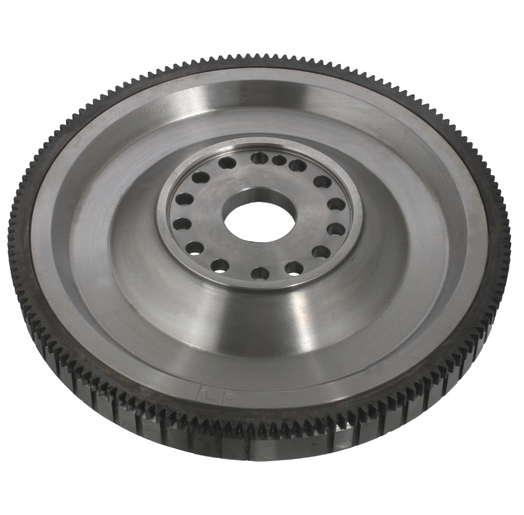 MACK / VOLVO - D13/ MP8 | Flywheel | AK-21184666 | New